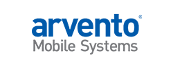 Arvento