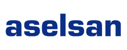 Aselsan