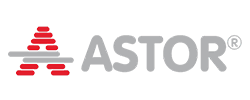 Astor