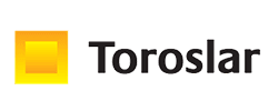 Toroslar EDAŞ