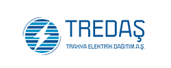 TREDAŞ